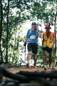 BIB: 
                            <button type="button" onclick="openModal(25851205)" class="btn btn-primary btn-sm float-right btn-popup" data-toggle="modal" data-target=".modal-high-quality">
                        <i class="fas fa-shopping-cart"></i> Add to Cart
                    </button>
                                            <button type="button" onclick="isThisMe(25851205, true)" class="btn btn-success btn-sm float-right btn-popup btn-isme hidden" data-toggle="tooltip" data-placement="bottom" title="นี่คือรูปของคุณใช่ไหม คลิกที่นี่เพื่อเอาเข้าอัลบั้ม">
                        <i class="fas fa-plus"></i> Add to album
                    </button>
                    <button type="button" onclick="isThisMe(25851205, false)" class="btn btn-warning btn-sm float-right btn-popup btn-isnotme hidden">
                        <i class="fas fa-ban"></i> Remove from album
                    </button>